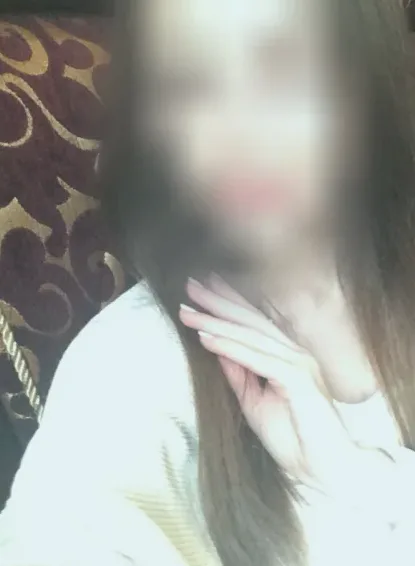 Anna, 29 anni