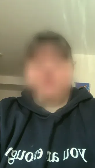 Antonietta, 31 anni