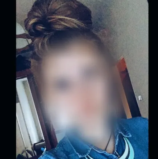 Assunta, 34 anni