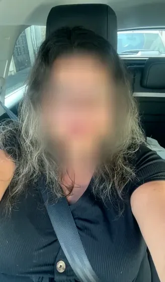 Assunta, 33 anni