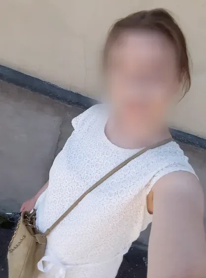 Aurora, 37 anni