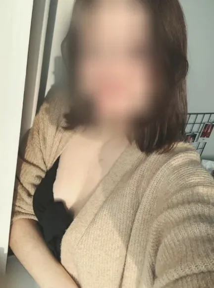 Aurora, 30 anni