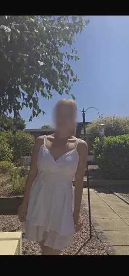 Elisabetta, 31 anni