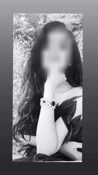 Federica, 28 anni