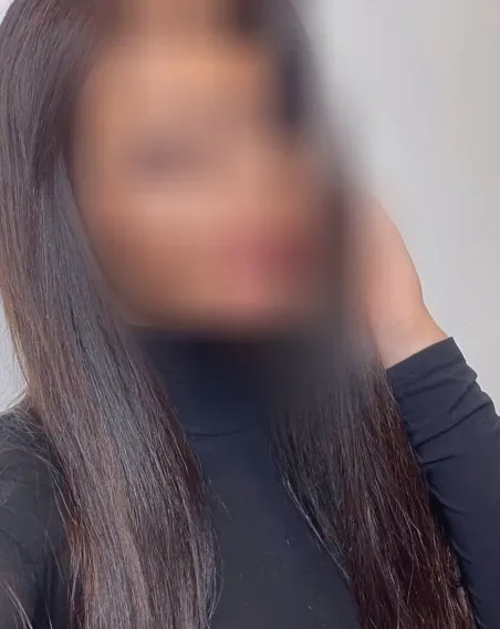 Filomena, 28 anni