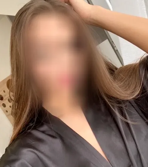 Francesca, 32 anni