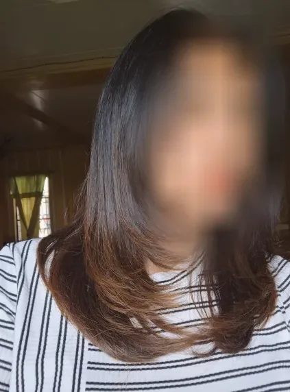 Ginevra, 29 anni