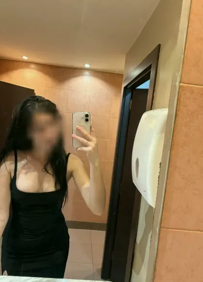 Ilaria, 18 anni