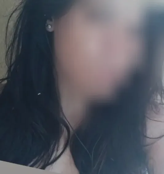 Imane, 29 anni