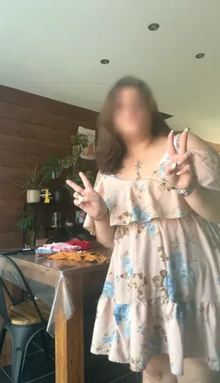 Ioana, 23 anni