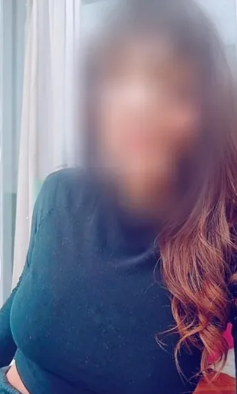 Marika, 33 anni