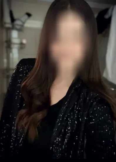 Marta, 39 anni