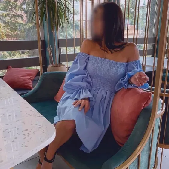 Morena, 33 anni