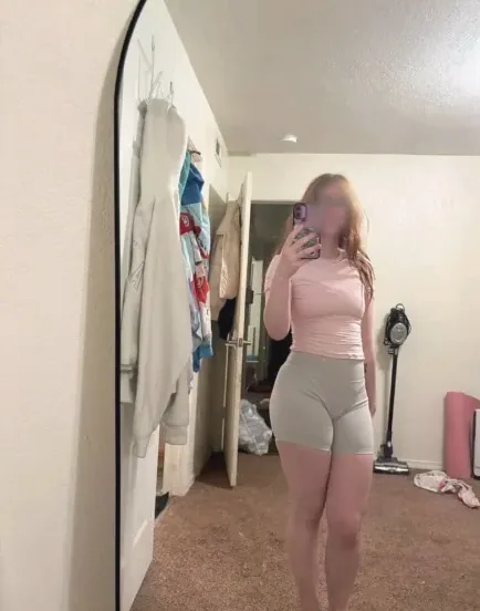 Noemi, 30 anni