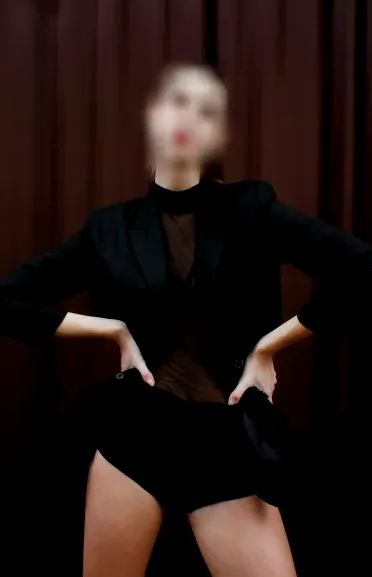 Nunzia, 31 anni