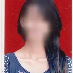 Nunzia, 35 anni
