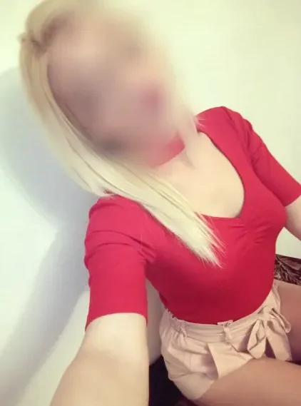 Patrizia, 34 anni