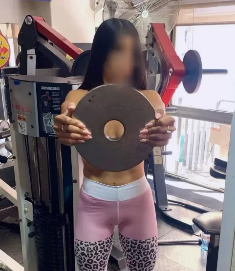 Sara, 29 anni