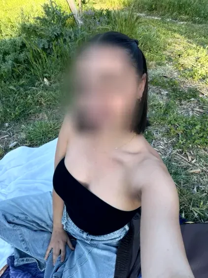 Sveva, 30 anni