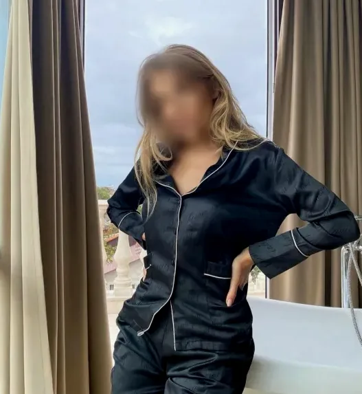 Valentina, 31 anni